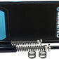 Legend Suspension AXEO Front Suspension For Harley FXDB 1690 2006-2017 0414-0512