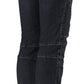 Alpinestars Women's Stella Callie Riding Denim Pants Black