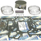 WSM Top-End Rebuild Kit Std For Kawasaki KVF750I 4X4 11 54-258-10