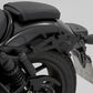 SW MOTECH Legend Gear Side Bag system LH2/LH1 Black BC.HTA.01.682.20200