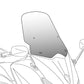 PUIG V-Tech Line Touring Screen Dark Smoke for Yamaha XMax 125/250/400 13-17 6874F