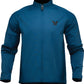 THOR Pack Jacket Blue
