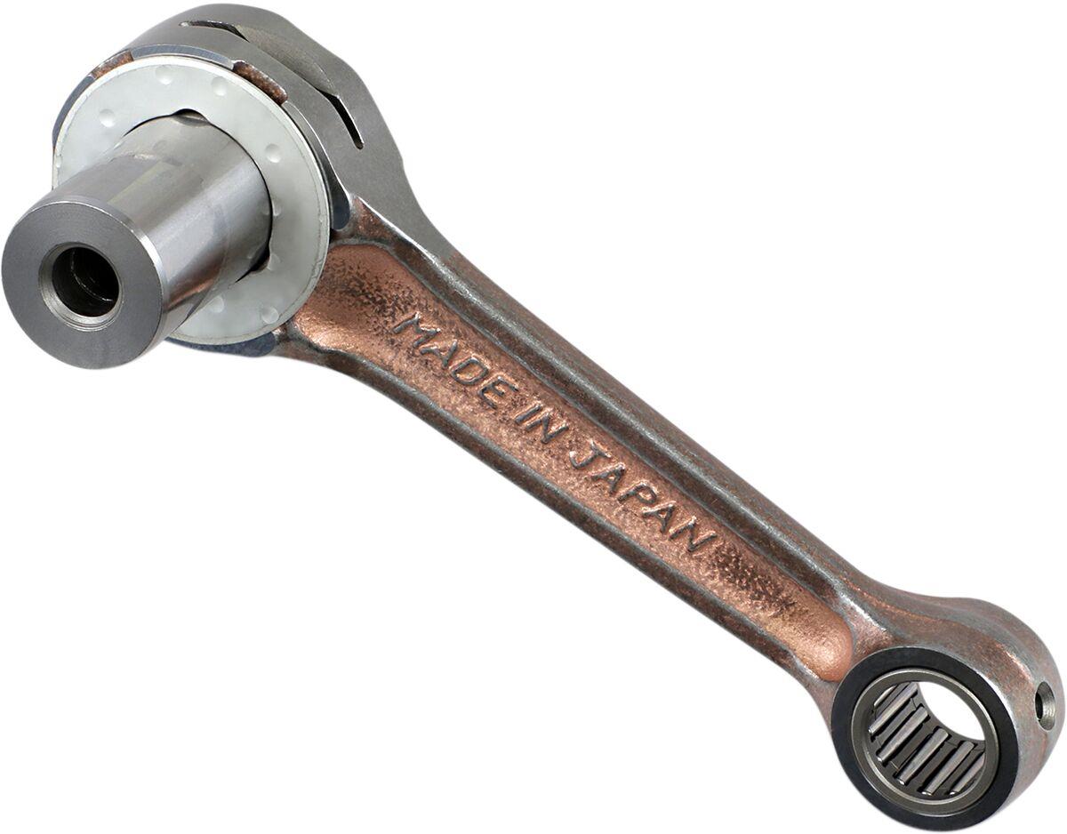 Prox Connecting Rod For KTM EXC 125 1998-2023 Forged Steel 03.6220