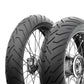 MICHELIN Anakee Road Motorcycle Tyre 110/80R19 59V TL/TT 598382