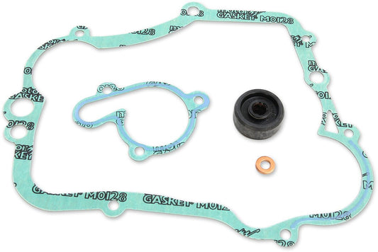 Athena Water Pump Gasket Kit For Yamaha YZ 80 94-01 P400485470001