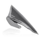 WRS Windscreen Race Suzuki Hayabusa Dark Smoke Su005fs