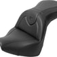 Saddlemen Roadsofa Standard Reach Seat For Harley Davidson FXBR 1750 18-20 818-31-187