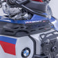 SW MOTECH Tank Shelve For BMW R 1300 GS ABS 2025 GPT.07.976.10100/B