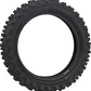 MICHELIN Starcross® 5 Soft 5 SOFT 90/100-14 49M TT NHS Tyre