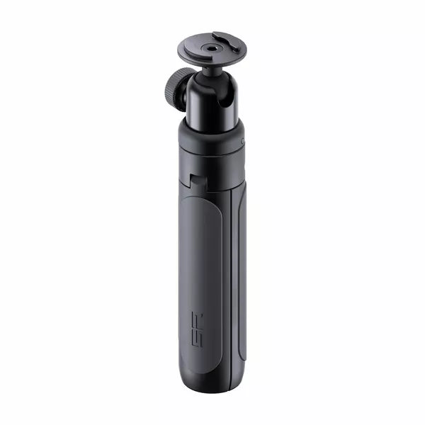 SP CONNECT Tripod Pole For SPC+ Mobile Phone Black 52821