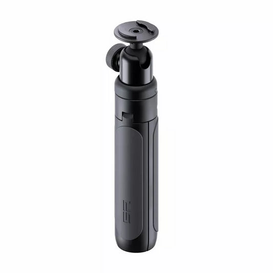 SP CONNECT Tripod Pole For SPC+ Mobile Phone Black 52821