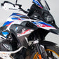 UNIRACING Decal Kit R1250GS Adventure HP K50850
