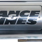 Vance & Hines Hi Output Exhaust System For Harley Davidson FLHRXS 1868 17-24 27321
