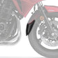 Puig Front Fender Extender Black 20153O