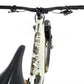 ALL MOUNTAIN STYLE Frame Guard Extra Protection CLR/CMO AMSFG2CLCM