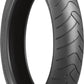 BRIDGESTONE Battlax BT023 F 120/60ZR17 (55W) TL Tyre