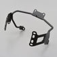 Daytona Aluminum Meter Visor With Bracket Set For Honda CMX 500 2020-2023 81719