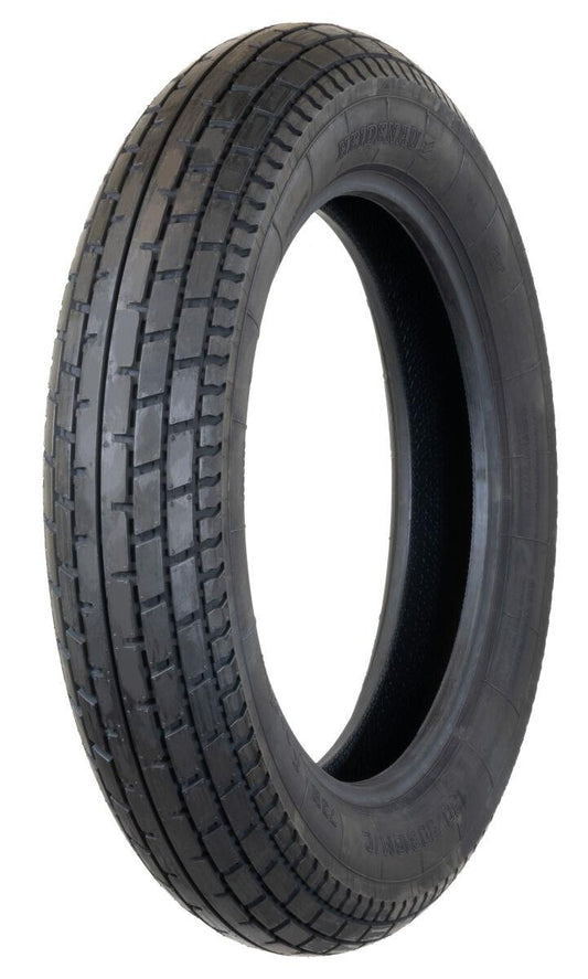 HEIDENAU K34 Arrow 130/90b16 M/C 73h Tl Reinf. Motorcycle Tyre