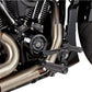 Arlen Ness Mid Control Kits Aluminum For HD FLHRXS 1868 ABS 09-25 420-120