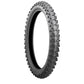 BRIDGESTONE Battlecross X31 R 120/80-19 63M NHSTT 28197