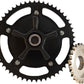 Trask 530 Chain Conversion Kit For Harley Davidson FLHRXS 1868 2008-2024 TM-2901
