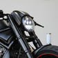 Cult Werk Fork Covers For Harley Davidson VRSCA 1130 2002-2006 HD-ROD019