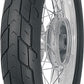 AVON AM20/AM21 MT90-16 74H TL R Tyre