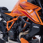 SW MOTECH Crash Bar For KTM Super Duke 1390 R 2024 SBL.04.058.10000