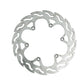 Moto-Master Flame Series Fixed Rotor For Suzuki DR-Z 400 SM 1999-2024 110222