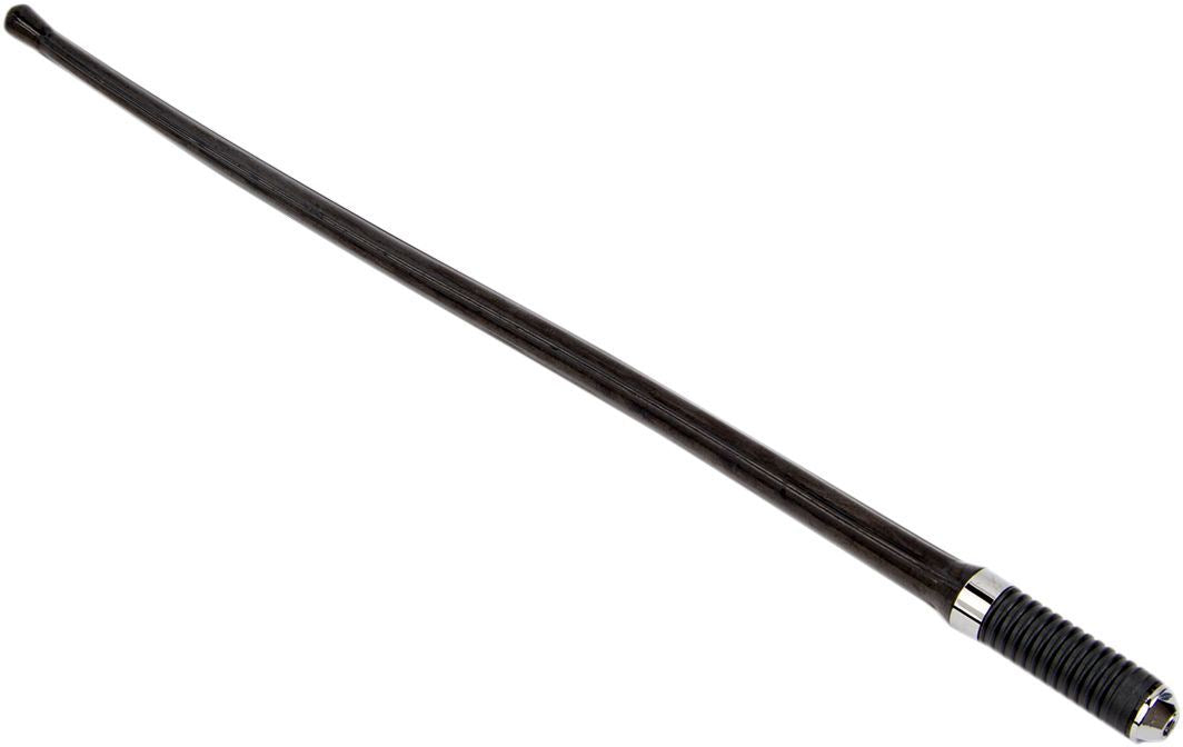 Arlen Ness Whip Antenna Black For Harley Davidson FLHRXS 1868 ABS 96-24 60-121