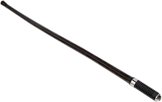 Arlen Ness Whip Antenna Black For Harley Davidson FLHRXS 1868 ABS 96-24 60-121