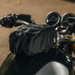 SW MOTECH Tankbag Legend Lt3 Pro For Royal Enfield 450 24-25 Bc.Trs.00.411.20000