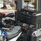 SW MOTECH Topcase Dusc Xl Hsk.00.745.12000/B