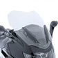 WRS Windscreen For BMW K 1600 GT 2011-2026 Clear BM113T