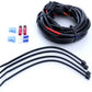 Denali Universal Harness Horns 5.5ft Dnl.Elc.10000