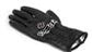 Muc-Off Mechanics Gloves