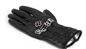 Muc-Off Mechanics Gloves