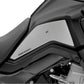 Puig Side Tank Pad Protector Black 0446V