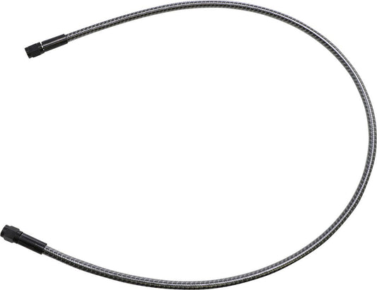 Magnum Shielding Universal Brake Line 7530