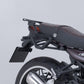 SW-Motech Side Carrier Right For Kawasaki Z 900 RS 2018-2026 VMC.08.891.11000