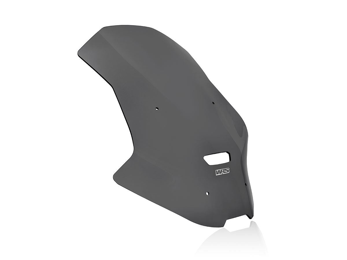 WRS Windscreen Sport Honda Adv350 Dsmk Ho057fs