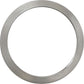 Akrapovic Flange Sleeve P-85