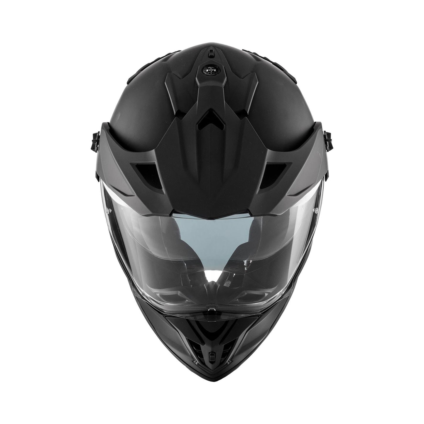 PREMIER HELMETS Discovery Helmet U9BM 2024 Model