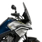 Puig Touring Screen Dark Smoke 24NNN