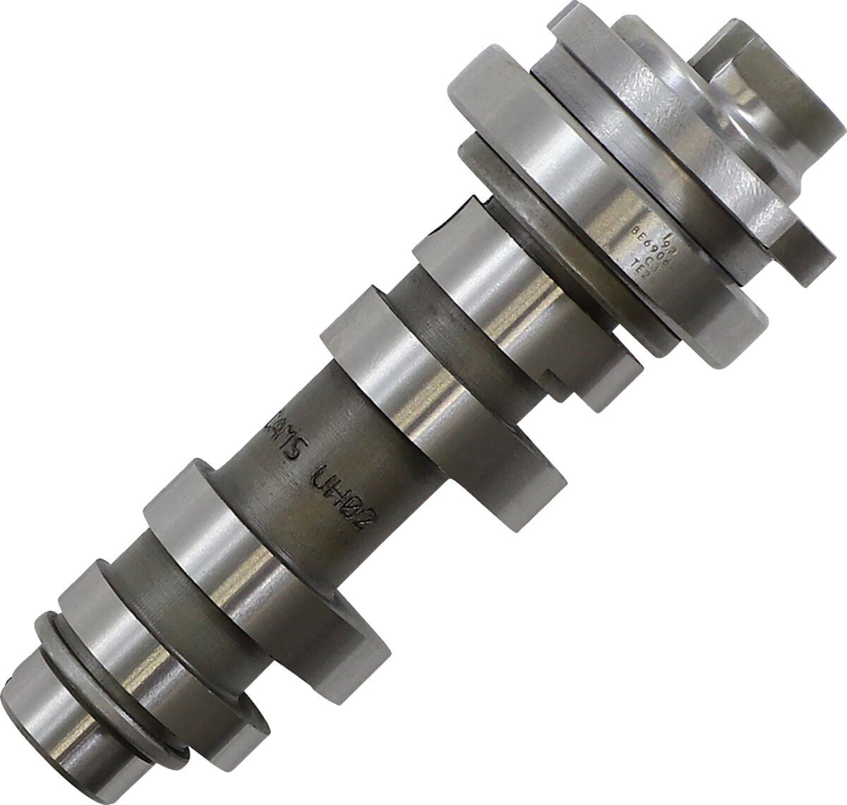 Hot Cams Camshaft Stage 1 For Honda CRF 150 R 2007-2026 1079-1