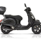 SHAD Top Box Fitting Kit to fit Piaggio Vespa GTS Super 125 2019-2025