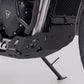SW MOTECH Engine Guard For Triumph Scrambler 400 X 2024 Mss.11.616.10100/B