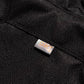 ICON Hooligan™ CE Motorcycle Jacket 2023 Model
