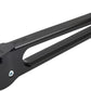 Uom Brake Arm For Harley Davidson FLHRXS 1868 2014-2025 Black Each BBL-14-XX-1