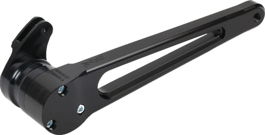 Uom Brake Arm For Harley Davidson FLHRXS 1868 2014-2025 Black Each BBL-14-XX-1